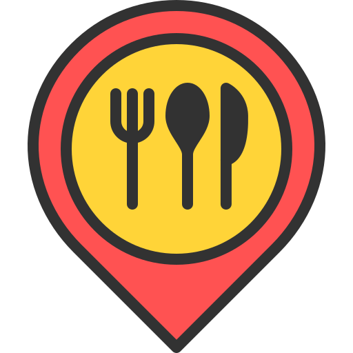 Resto Pos Logo